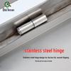 201 Stainless Steel Emergency Sand Box