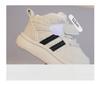 Baby Shoes Warm Sports Shoes Toddler Shoes Sneakers Baby Shoes Men's and Women's Children's Shoes New Style
