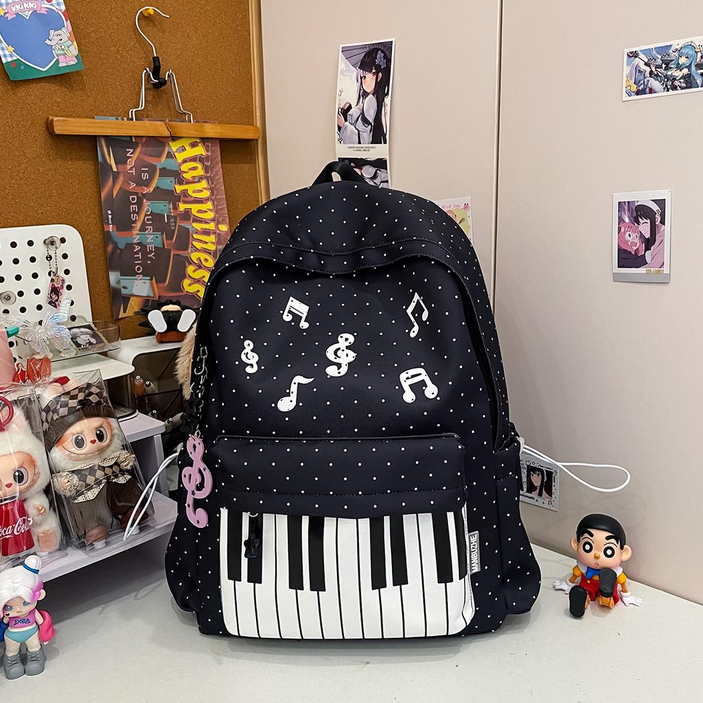 New Backpacks School Fashion School Bags for Girls School Backpack Waterproof Kids Book Bag Travel Backpack Mochilas escolar