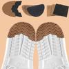 Acessórios para sapatos – Grampos de gelo