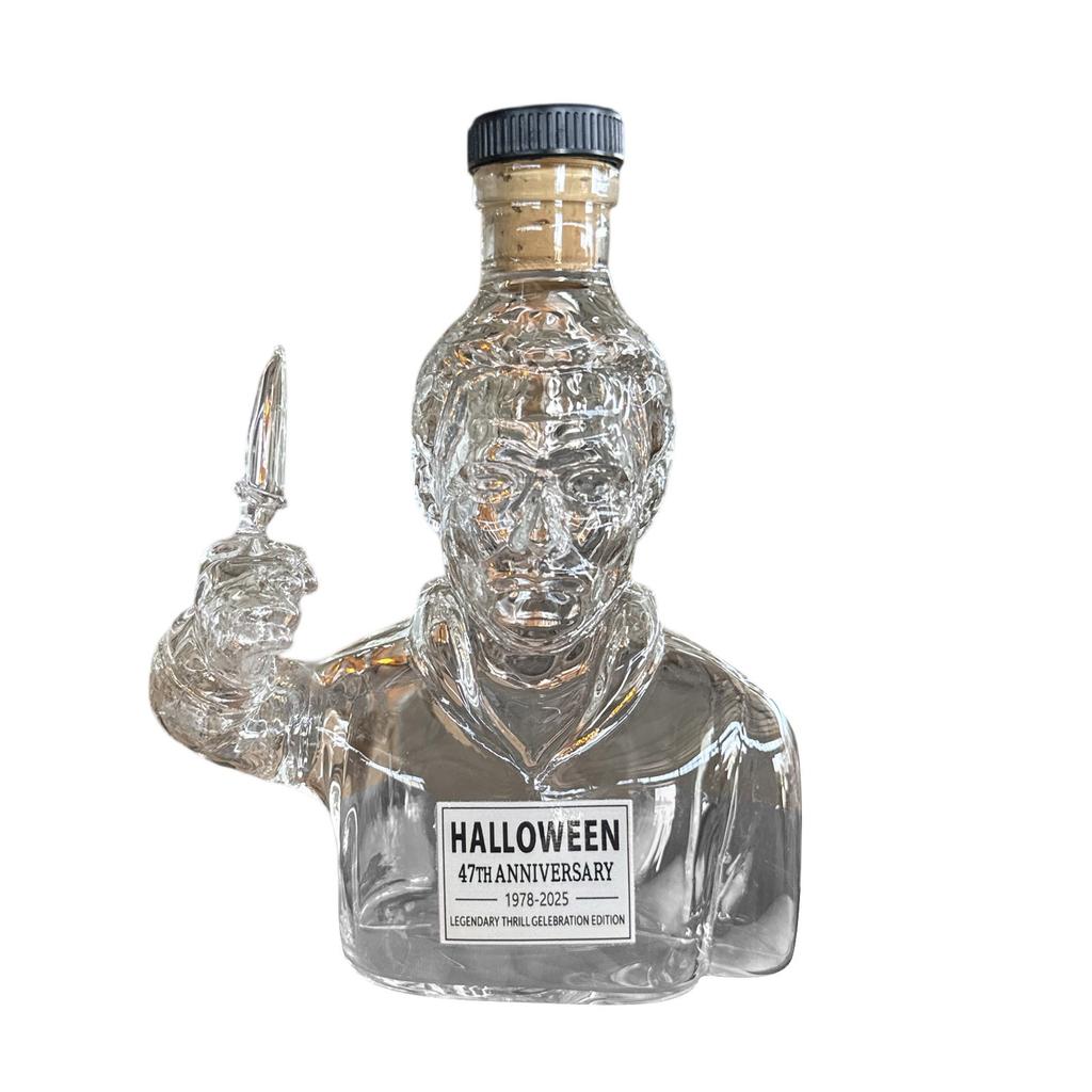 Perfectly Showcase Your Unique Taste And Love For Whiskey, The Perfect Gift To Give To Friends.