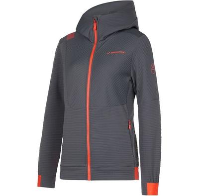 Tops – Hoodies & Sweatshirts