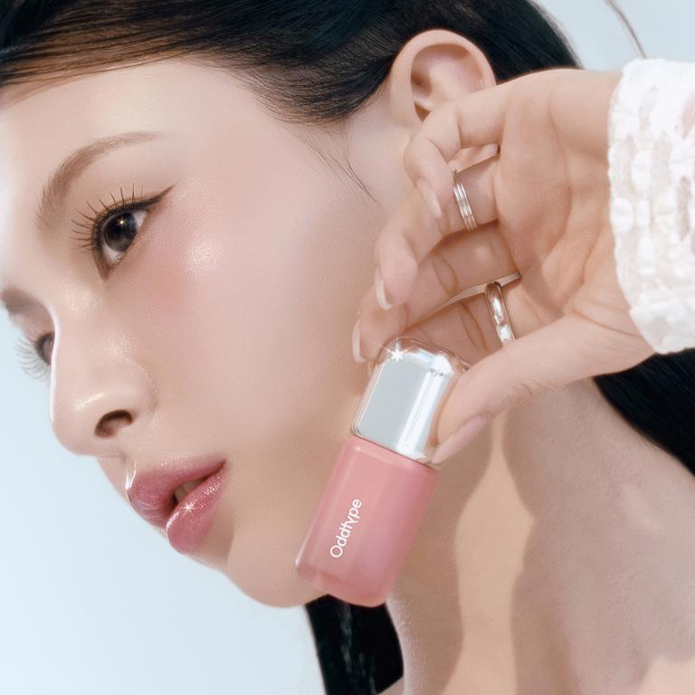 Oddtype Unseen Balloon Tint 3g