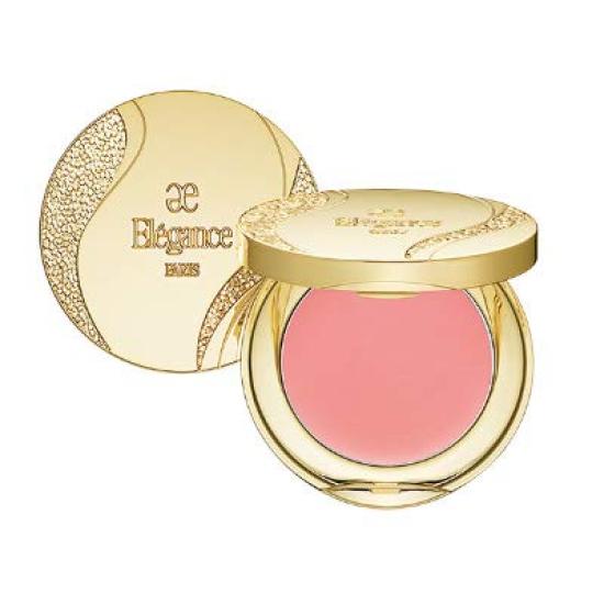 

Techno Labo Elegance Sleek Face N PK101 3.0g
