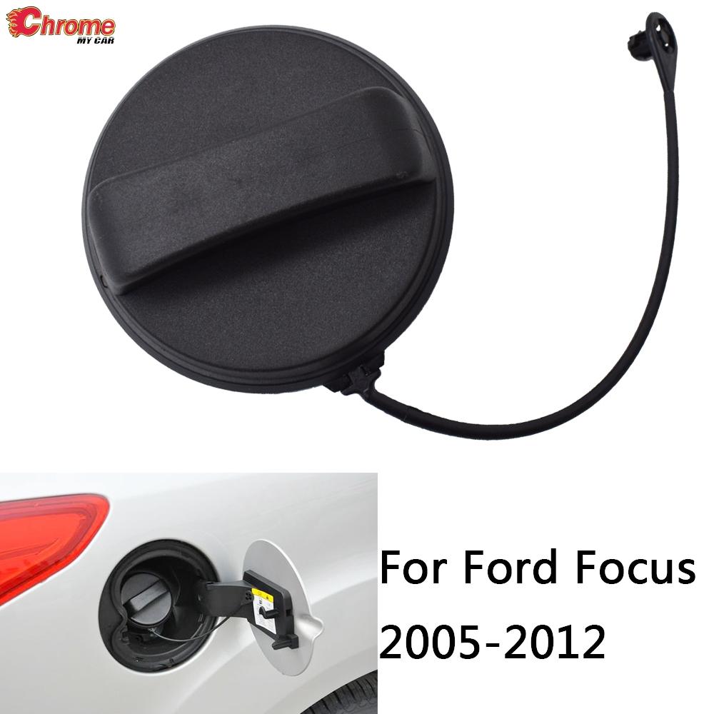 

6G919030AD Крышка заливной горловины бензинового топливного бака для Ford Focus MK2 2005 2006 2007 2008 2009 2010 2011 2012 автомобиля