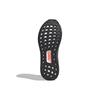 adidas Iss Us National Lab X Adidas UltraBoost 20 'Core Black' Sneakers EG1341