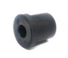 Ono Rubber Industrielle Federbolzen Gummioberteil DH-2214