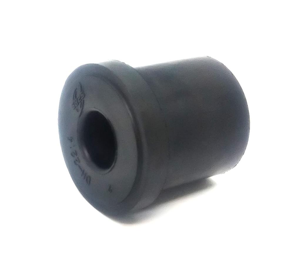 Ono Rubber Industrielle Federbolzen Gummioberteil DH-2214