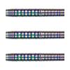 One80 Chameleon Lapis Lazuli 18.0g 2BA Soft Tip Darts Barrel