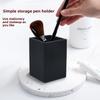 Student Stationery Girls Desktop Beauty Eyebrow Pencil Organiser