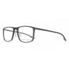 Porsche Design P8738 B Men Eyeglasses