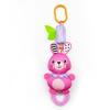 Aipinqi Newborn Baby Stroller Wind Chime Toy Pendant