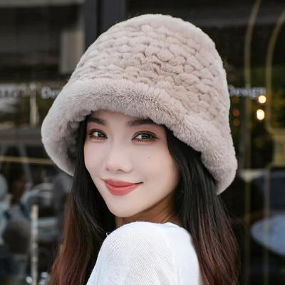 Cappelli – Cappelli
