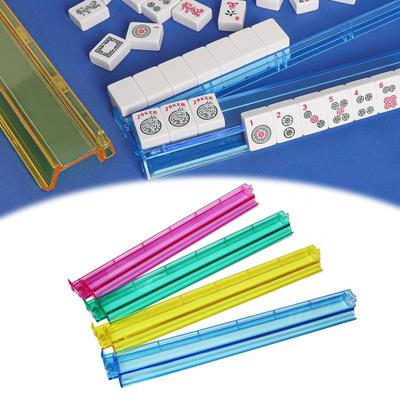 Narzędzia do kreślenia – Linijki