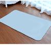 IKENOKOI Ironing Mat, Foldable, Cotton, Heat-Resistant, Easy to Store, Double-Sided Use (80*140cm)