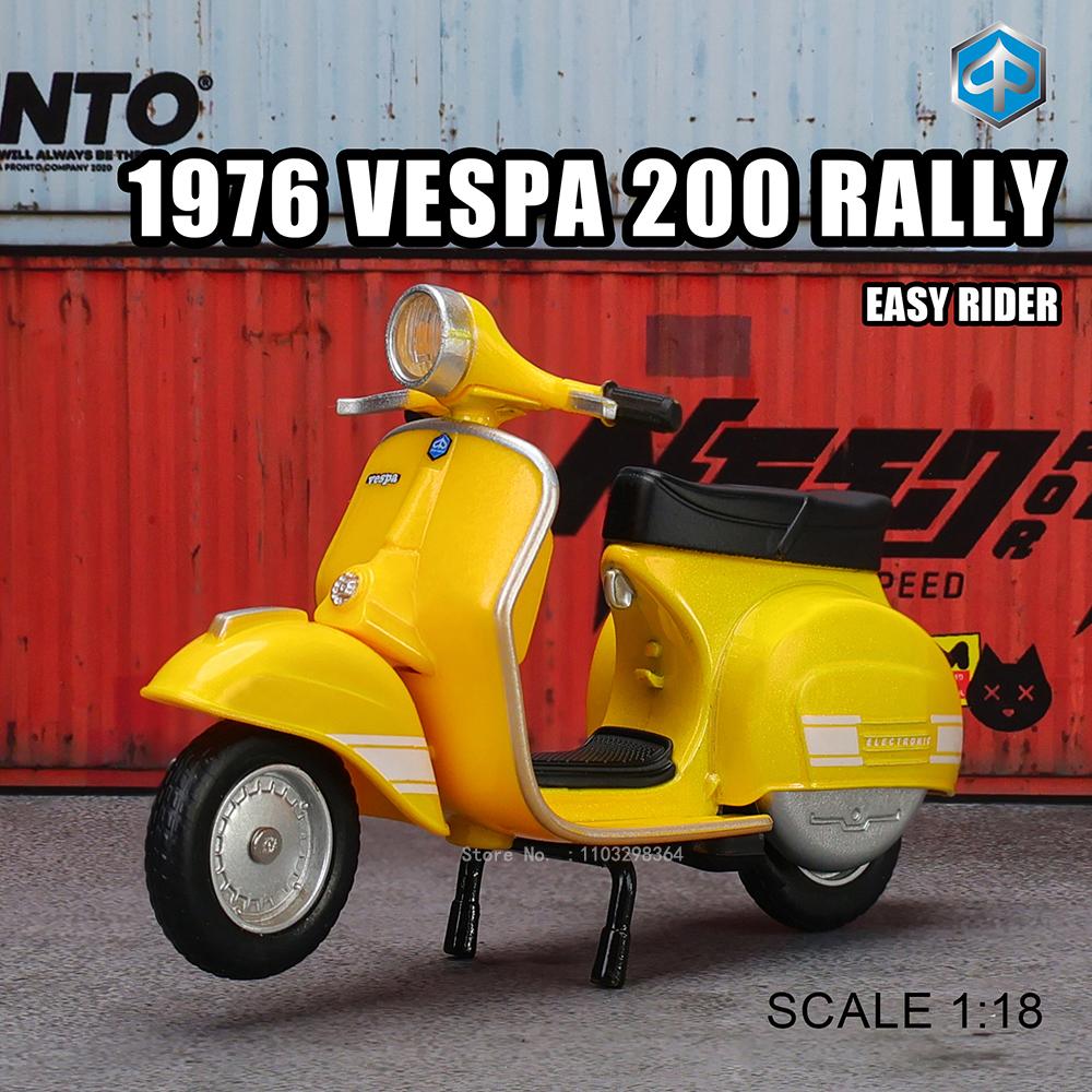 MSZ 1:18 Suzuki GSX-R1000 Motorcycle Alloy Car Model Children's Toy Car Die Cast Motorcycle Model