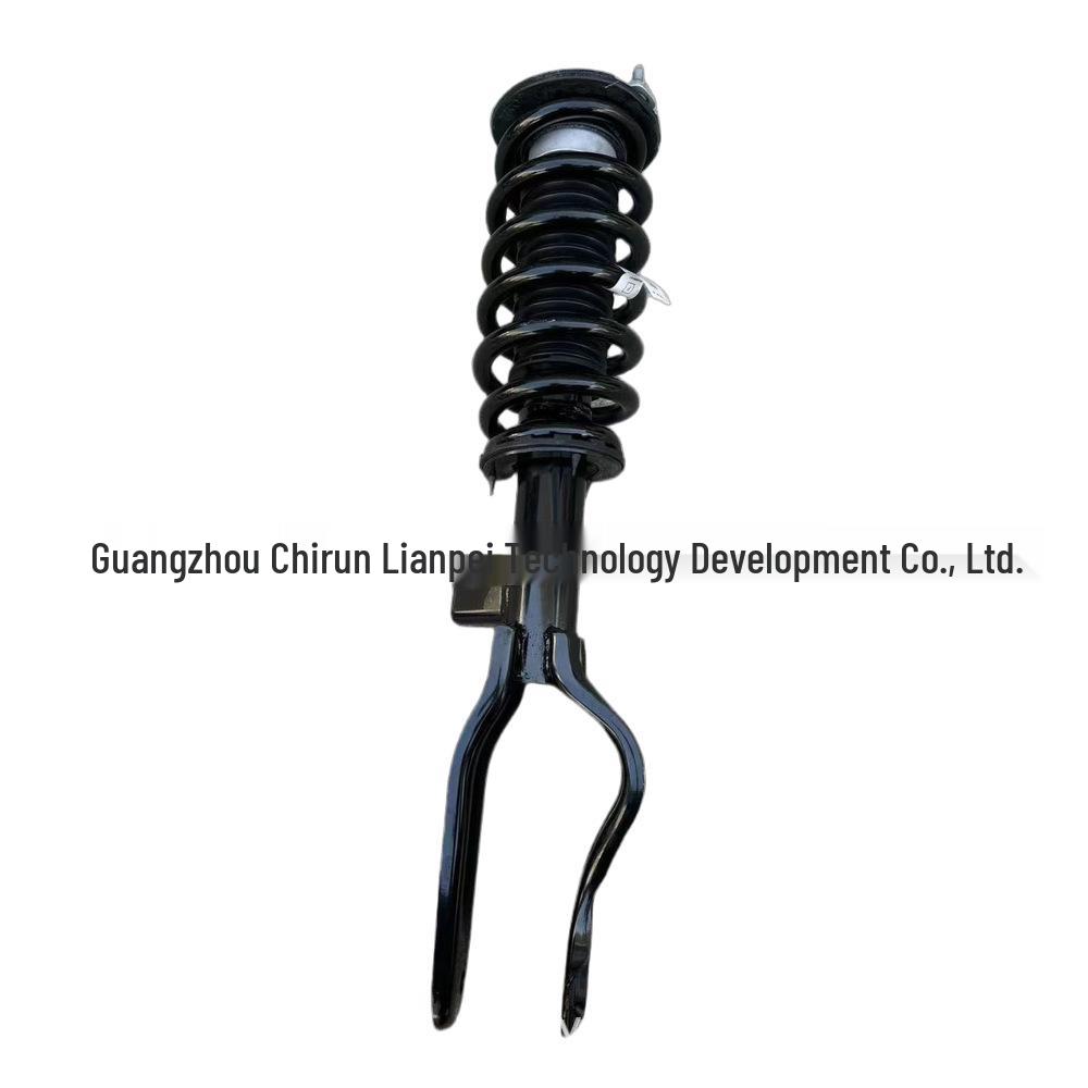 Tesla Model 3 Front Shock Absorber 118836800E118837100, Non-Destructive Installation YXLP