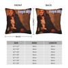 S-Freyas Skye Uk Singer Stars Align Concert Pillow Case Custom Pillow Cover For Sofa Couch Bed Living Room Kawaii Pillowcases