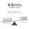 Xinjiang Cotton Bath Towel Class A Cotton Thickened and Enlarged Household Men's and Women's Water Absorption Plain Bathroom Bath Towel