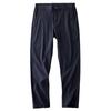 Foreign Trade Export Summer Thin Ice Silk Mountaineering Men's Pants