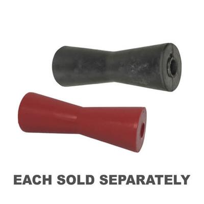 Conave Roller with 20mm Bore 8