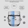 Replaceable Filter Element Water Purifier Faucet Filter Kitchen Faucet Filter  Household Use