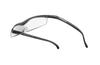 Lunettes et accessoires