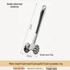 MUYA Meat Tenderizer Hammer