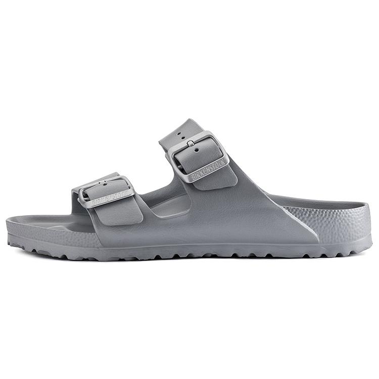 Birkenstock Arizona Essentials Sandals Women s 1003491 35