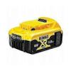 Akumulator litowy 18V 5.0Ah Xr dla Dew