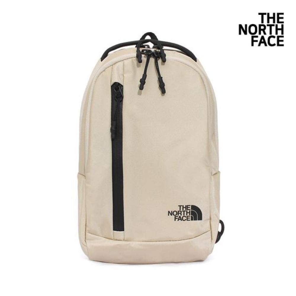 

[North Face] North Face Sp One Way Crocs Bag Bag Nn2pq60b ONE