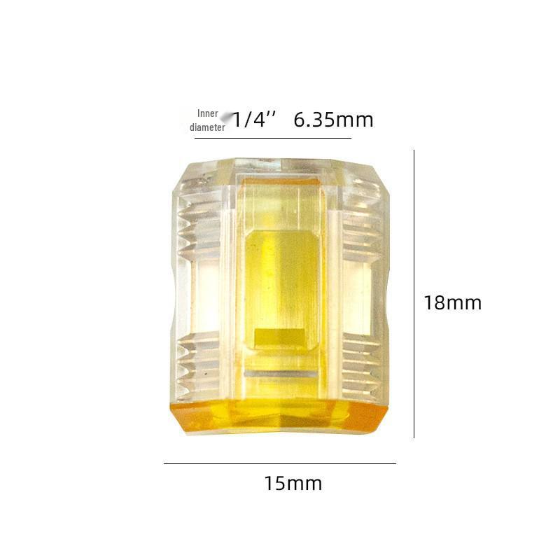 Magnetic Phillips Head Electric Screwdriver Bit