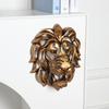 Decorações – Produtos de metal