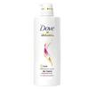 DOVE Daily Nourishment Repair Shampoo & Conditioner Set