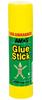 Glue Stick 1217 22g