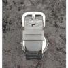 Used CASIO BGA-150 BABY-G