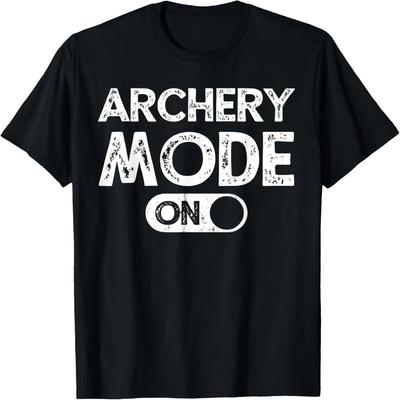 Oberteile – T-Shirts