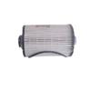 Danore Fuel Filter for Warrior Command Vehicle