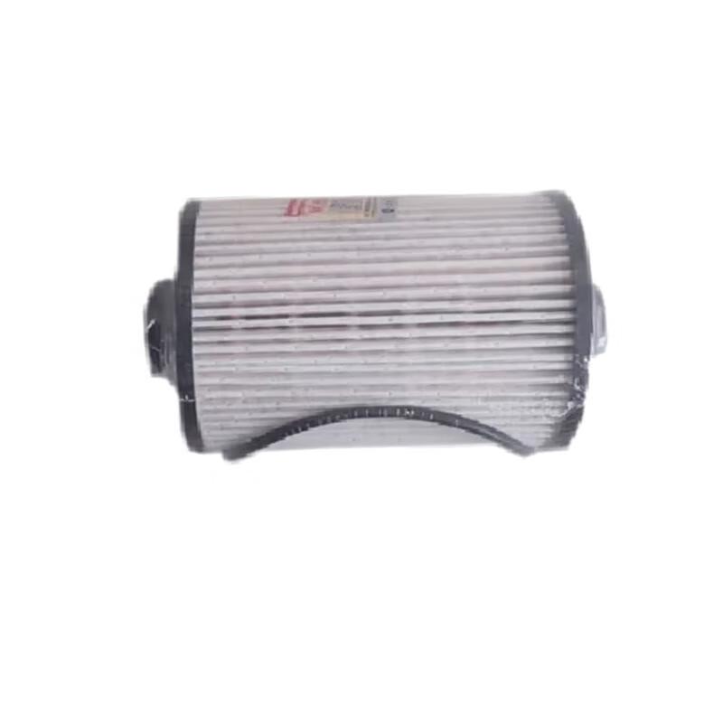 Danore Fuel Filter for Warrior Command Vehicle
