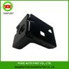 Radiator Support Front Left for Mercedes-Benz W205 (Used) - Part 2056260112