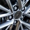 4Pcs/set 56/60mm Toyota Hub Caps Car Wheel Center Caps for Toyota Prius CHR Auris Rav4 Prado Fortuner Corolla Yaris Camry