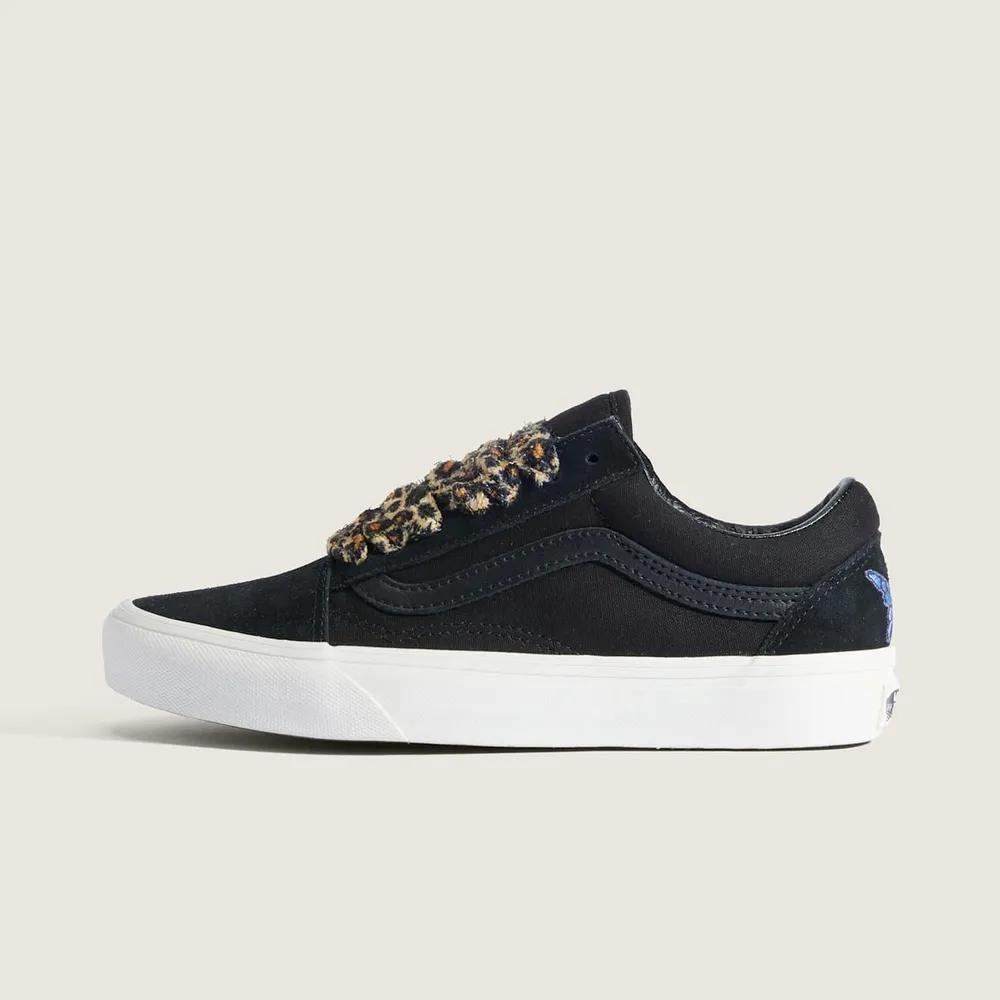 Vans Old Skool Y2K sneakers low-top shoes 220