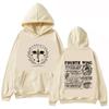 Basgiath War College Printing Hoodie New Vintage Fourth Wing Spring And Summer Long Sleeve Unisex  Hoodie