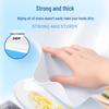 Jie Rou Double Layer Absorbent Kitchen Paper Towels