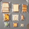 Recipientes de alimentos – Conversores de alimentos