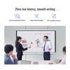 Huawei IdeaHub Board 2 75-inch Smart Collaboration Board (CN version)