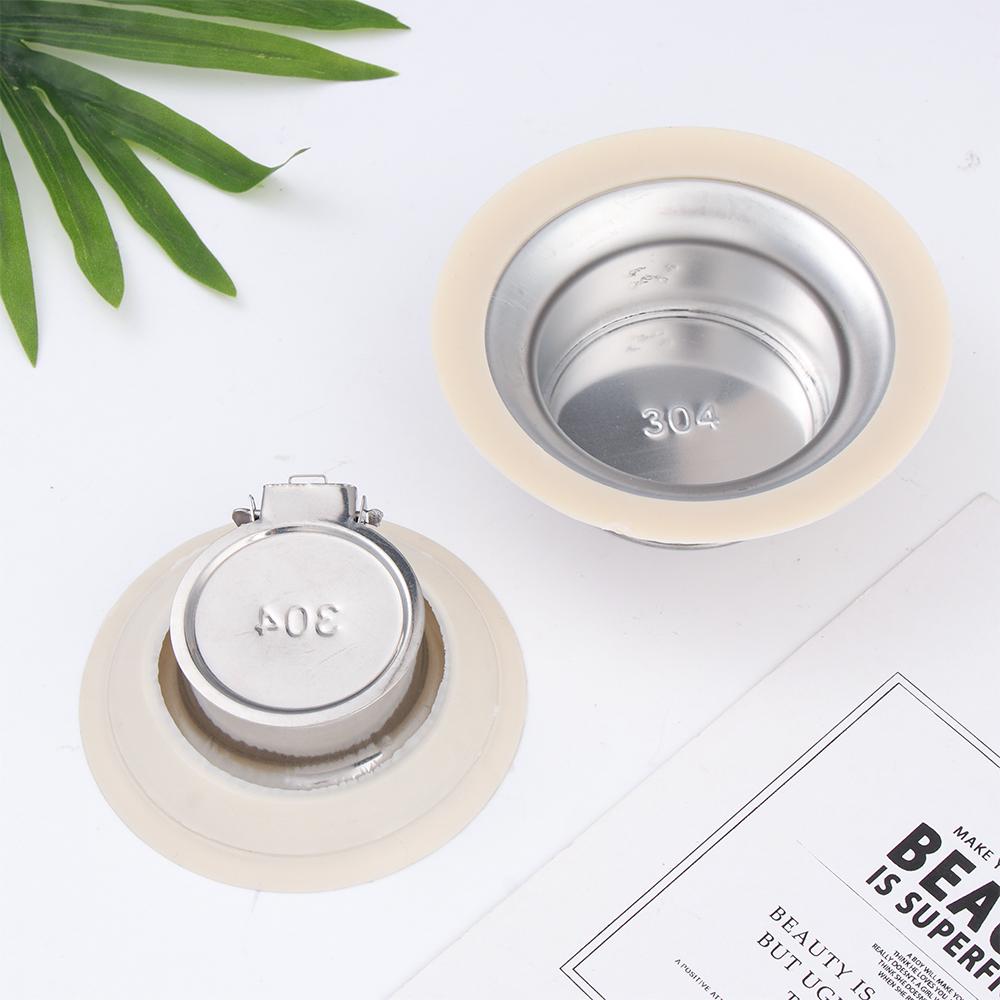 Accesorii pentru tigaie Dop pentru deodorant pentru toaletă Dop anti-miros Capac anti-blocare Dop pentru miros pentru toaletă