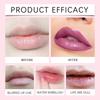 Mirror-Finish Hydrating Lip Oil Collection Essential ingredients nourish skin for a dewy, luminous finish Hydrating lip oil 9 shades