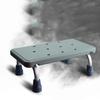 For Shower Children Bathroom Chair Foot Portable Elderly Small Minder Stool Medical Telescopic Designer Low Cabeceros Home Furni