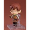 Nendoroid Dungeon Meal Chill Chuck Non-scale Plastic Painted Movable Figure
